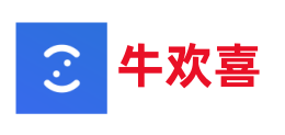 霍山县景海有限公司